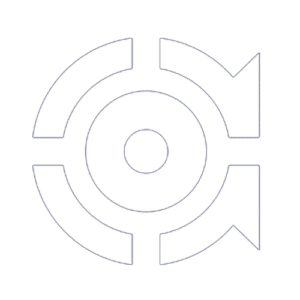 Checks and Traces icon